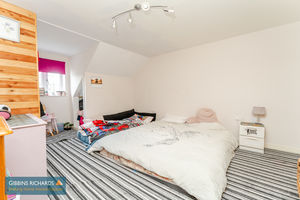 Photo 15- click for photo gallery